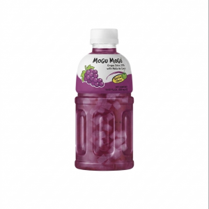 Mogu Mogu Grape (Thailand)